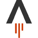 Firebrand Ventures investor & venture capital firm logo