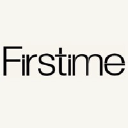 Firstime Venture Capital venture capital firm logo