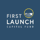 First Launch Capital Fund investor & venture capital firm logo