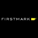 FirstMark investor & venture capital firm logo
