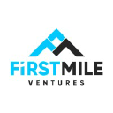 FirstMile Ventures investor & venture capital firm logo
