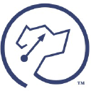 First Star Ventures investor & venture capital firm logo