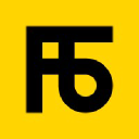 Flat6Labs investor & venture capital firm logo