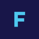 Floodgate investor & venture capital firm logo