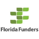 Florida Funders venture capital firm logo