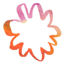 Flori Ventures investor & venture capital firm logo