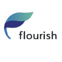 Flourish Ventures investor & venture capital firm logo