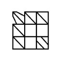 Folius Ventures investor & venture capital firm logo