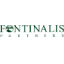 Fontinalis Partners investor & venture capital firm logo