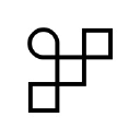 Footwork venture capital firm logo