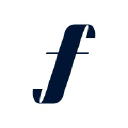 Forerunner Ventures investor & venture capital firm logo