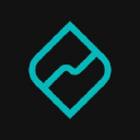 Foresite Capital investor & venture capital firm logo