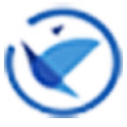 Formation Venture Engineering investor & venture capital firm logo