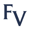 Forté Ventures investor & venture capital firm logo