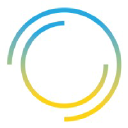 Founders Circle Capital investor & venture capital firm logo