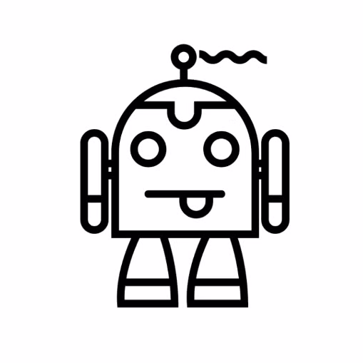 FoundersX Ventures investor & venture capital firm logo