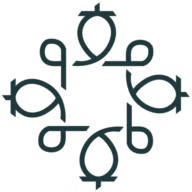 Four Rivers Group venture capital firm logo