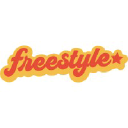 Freestyle Capital investor & venture capital firm logo