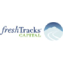 FreshTracks Capital venture capital firm logo