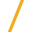 Frontier Growth investor & venture capital firm logo