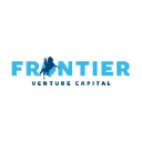 Frontier Venture Capital venture capital firm logo
