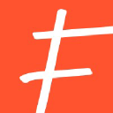 Frontline Ventures venture capital firm logo