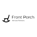 Front Porch Venture Partners venture capital firm logo