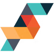 Front Row Fund investor & venture capital firm logo