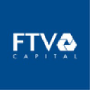 FTV Capital investor & venture capital firm logo