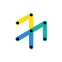 Fuel Capital venture capital firm logo