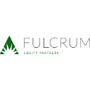 Fulcrum Equity Partners investor & venture capital firm logo