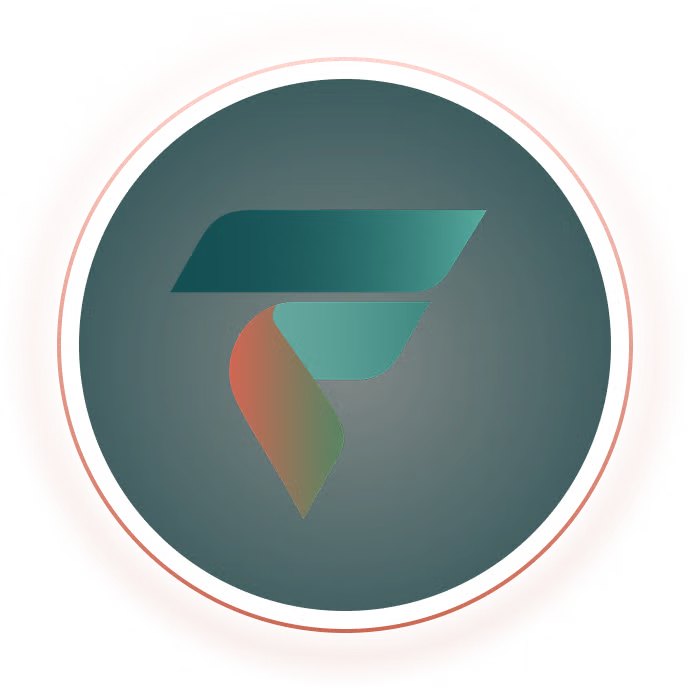Funded Futures Family logo