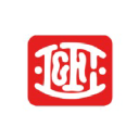 Fung Capital investor & venture capital firm logo