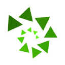 Fusion Fund investor & venture capital firm logo