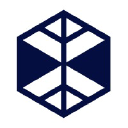 Future Africa investor & venture capital firm logo