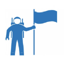 Future Ventures investor & venture capital firm logo