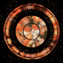 Galaxy Interactive venture capital firm logo