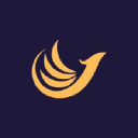 Garuda Ventures investor & venture capital firm logo