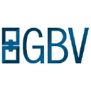 Global Blockchain Ventures investor & venture capital firm logo
