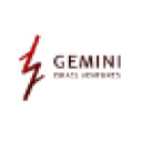 Gemini Israel Ventures venture capital firm logo