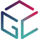Genblock Capital investor & venture capital firm logo