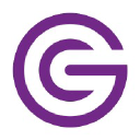 General Catalyst investor & venture capital firm logo