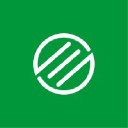 GFR Fund investor & venture capital firm logo