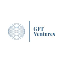 GFT Ventures investor & venture capital firm logo