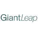 Giant Leap Fund venture capital firm logo