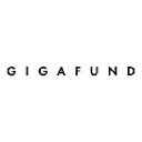 Gigafund venture capital firm logo
