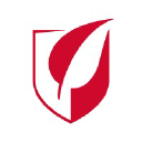 Gilead Sciences venture capital firm logo