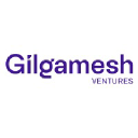 Gilgamesh Ventures investor & venture capital firm logo