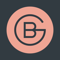 GingerBread Capital venture capital firm logo