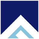 Glade Brook Capital Partners venture capital firm logo